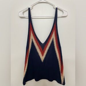 Valija Gitana Blouse